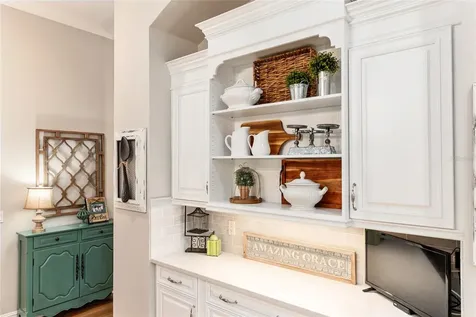 5102 SW 80th Place Gainesville FL 32608