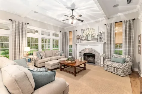 5102 SW 80th Place Gainesville FL 32608