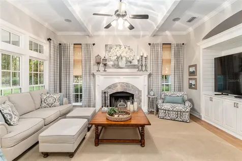 5102 SW 80th Place Gainesville FL 32608