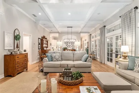 5102 SW 80th Place Gainesville FL 32608