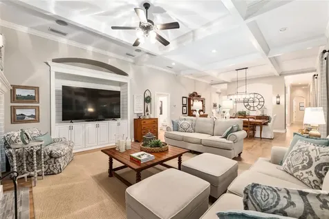 5102 SW 80th Place Gainesville FL 32608