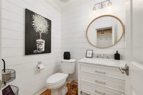 5102 SW 80th Place Gainesville FL 32608