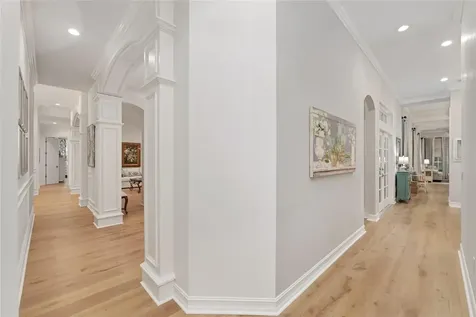 5102 SW 80th Place Gainesville FL 32608