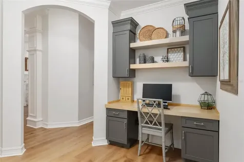 5102 SW 80th Place Gainesville FL 32608