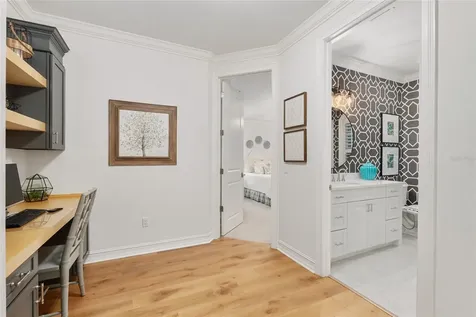 5102 SW 80th Place Gainesville FL 32608