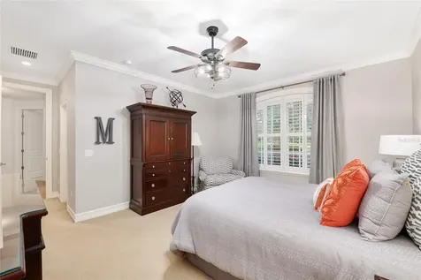 5102 SW 80th Place Gainesville FL 32608