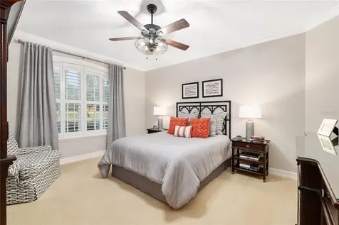 5102 SW 80th Place Gainesville FL 32608