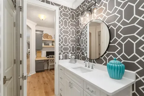 5102 SW 80th Place Gainesville FL 32608