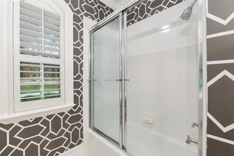 5102 SW 80th Place Gainesville FL 32608