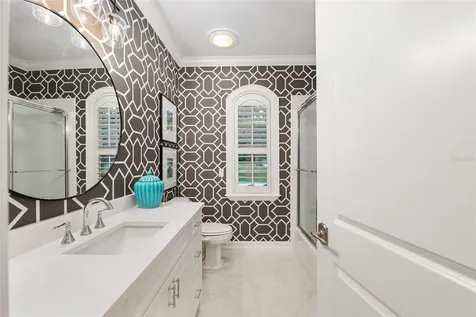 5102 SW 80th Place Gainesville FL 32608