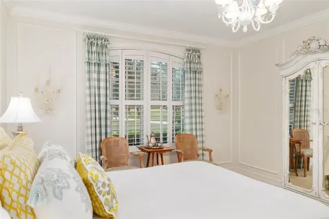 5102 SW 80th Place Gainesville FL 32608