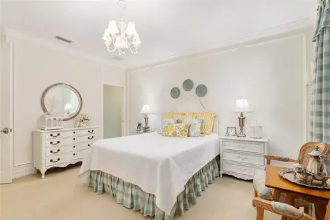 5102 SW 80th Place Gainesville FL 32608