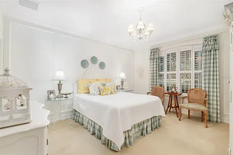 5102 SW 80th Place Gainesville FL 32608