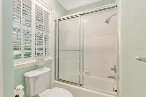 5102 SW 80th Place Gainesville FL 32608