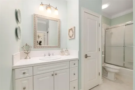 5102 SW 80th Place Gainesville FL 32608