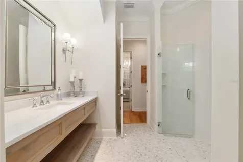 5102 SW 80th Place Gainesville FL 32608