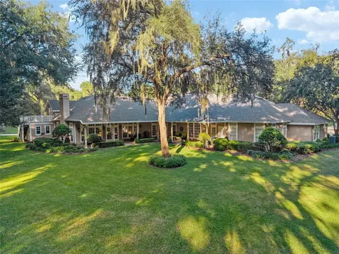 5102 SW 80th Place Gainesville FL 32608