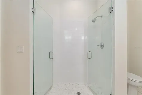 5102 SW 80th Place Gainesville FL 32608