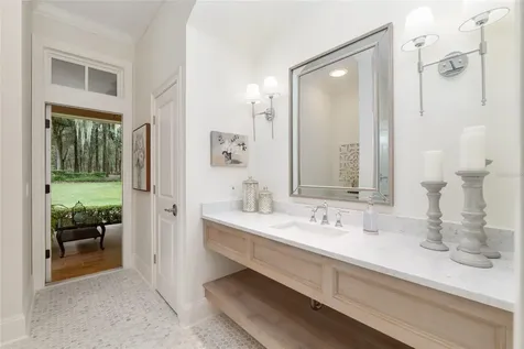 5102 SW 80th Place Gainesville FL 32608