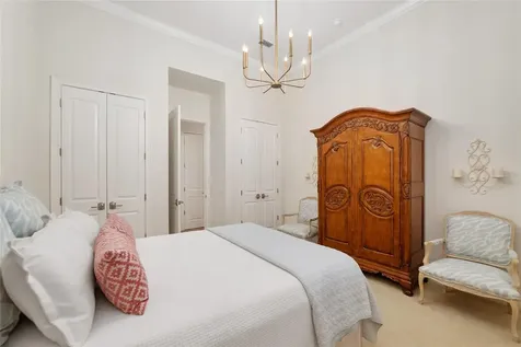 5102 SW 80th Place Gainesville FL 32608