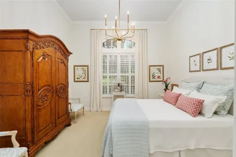 5102 SW 80th Place Gainesville FL 32608