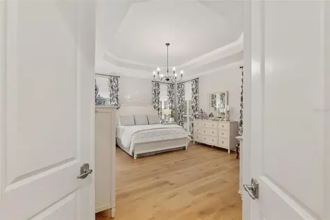 5102 SW 80th Place Gainesville FL 32608