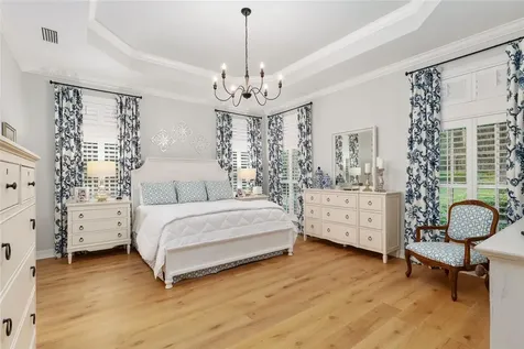 5102 SW 80th Place Gainesville FL 32608