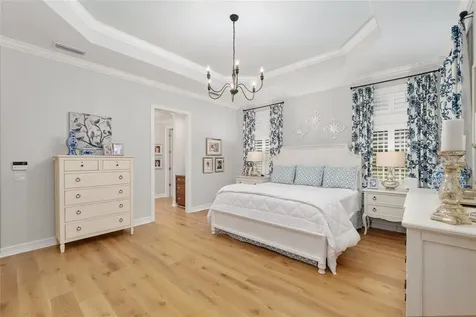 5102 SW 80th Place Gainesville FL 32608