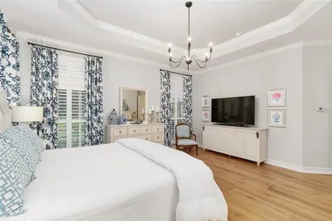 5102 SW 80th Place Gainesville FL 32608