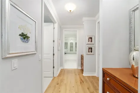 5102 SW 80th Place Gainesville FL 32608