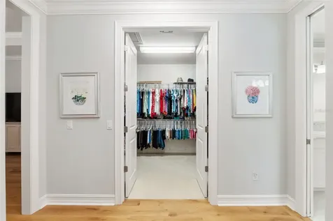 5102 SW 80th Place Gainesville FL 32608