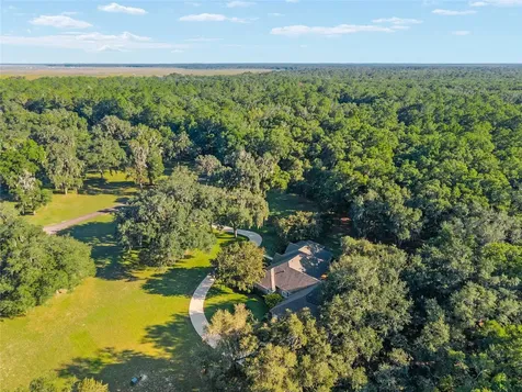 5102 SW 80th Place Gainesville FL 32608