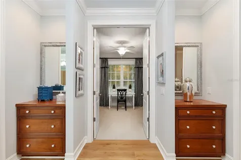 5102 SW 80th Place Gainesville FL 32608