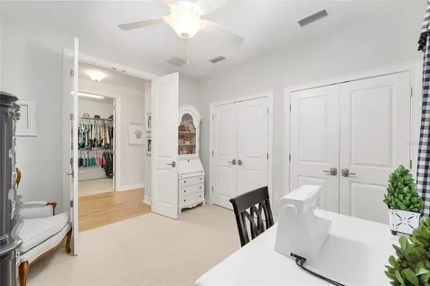 5102 SW 80th Place Gainesville FL 32608