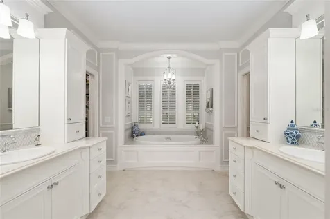 5102 SW 80th Place Gainesville FL 32608