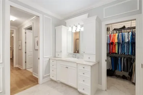 5102 SW 80th Place Gainesville FL 32608