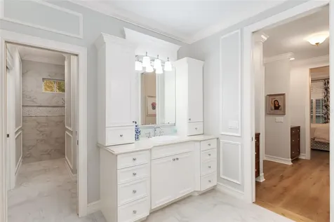 5102 SW 80th Place Gainesville FL 32608