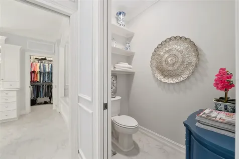 5102 SW 80th Place Gainesville FL 32608