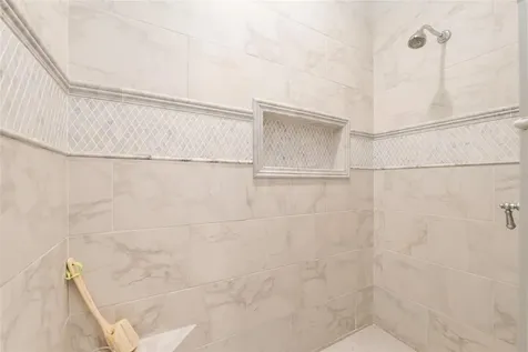 5102 SW 80th Place Gainesville FL 32608