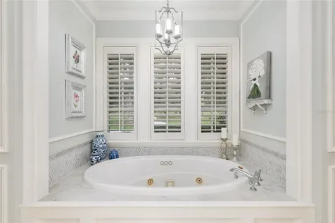 5102 SW 80th Place Gainesville FL 32608