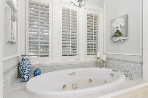 5102 SW 80th Place Gainesville FL 32608