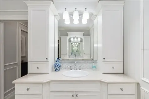 5102 SW 80th Place Gainesville FL 32608