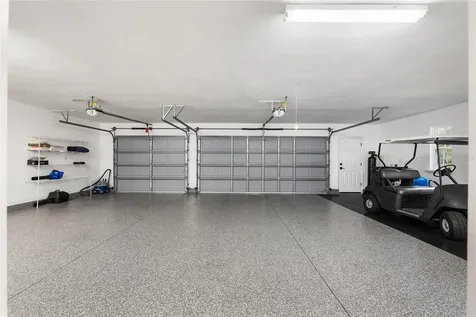 5102 SW 80th Place Gainesville FL 32608