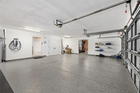 5102 SW 80th Place Gainesville FL 32608