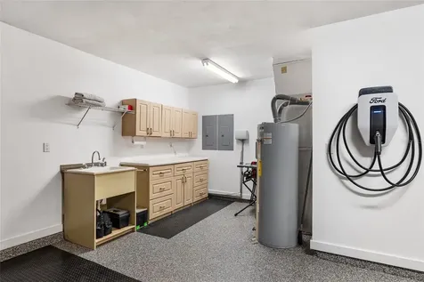 5102 SW 80th Place Gainesville FL 32608