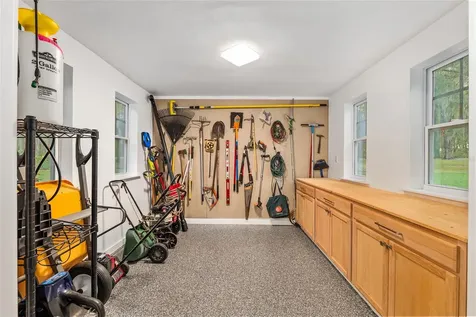 5102 SW 80th Place Gainesville FL 32608