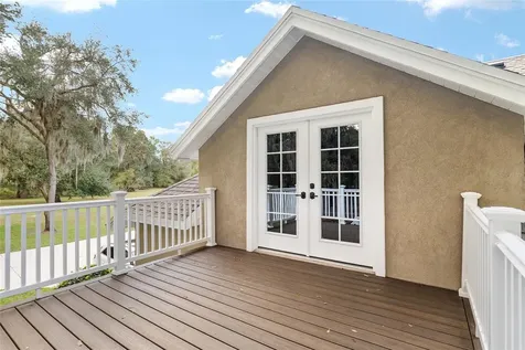 5102 SW 80th Place Gainesville FL 32608