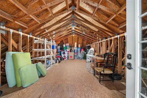 5102 SW 80th Place Gainesville FL 32608