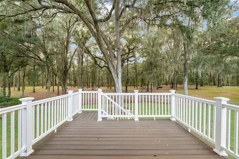 5102 SW 80th Place Gainesville FL 32608