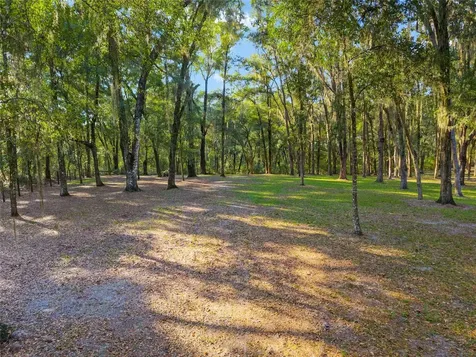 5102 SW 80th Place Gainesville FL 32608